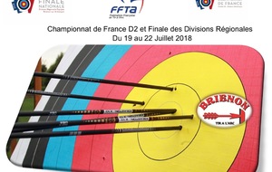 Championnat de france  par équipes  poulies 2019