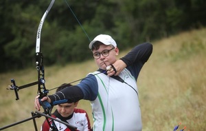 Championnat de France Campagne