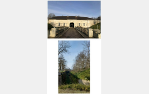 Concours Campagne de Chenôve WE du 24/25 Mai 