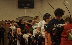 Concours Jeunes &quot;Halloween&quot; de Dole ce samedi 1er Novembre