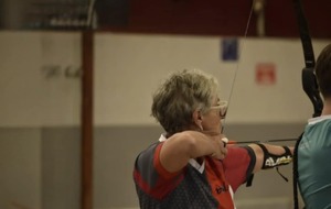 Concours de Dijon week-end (22-23/11/25) :