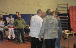 5a38e70ba3532_IMG1401.JPG