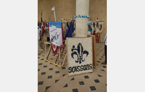 6830edc178d68_1000002982.jpg