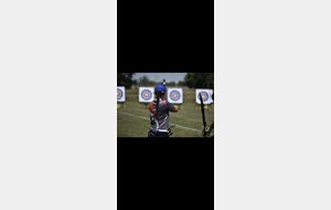 686142ba9b66d_1000003772.jpg