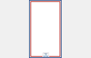 Résultat concours 18m de Dijon le 22-23/11/25