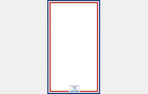 Résultats concours 18m de Saint-Lupicin le 16/11/25