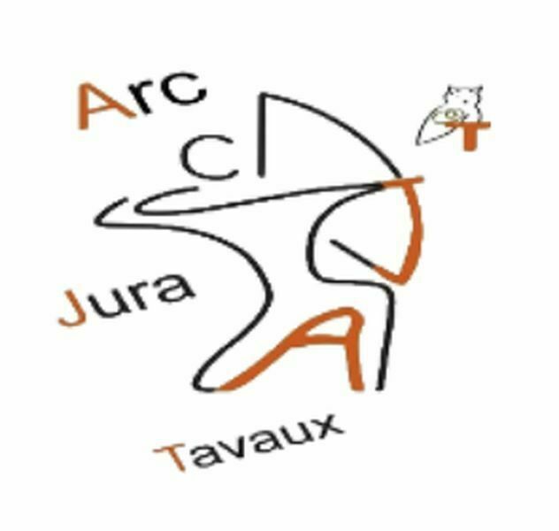 Concours Tavaux novembre 2025