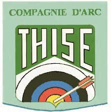 Concours 18m Thise Décembre 2025