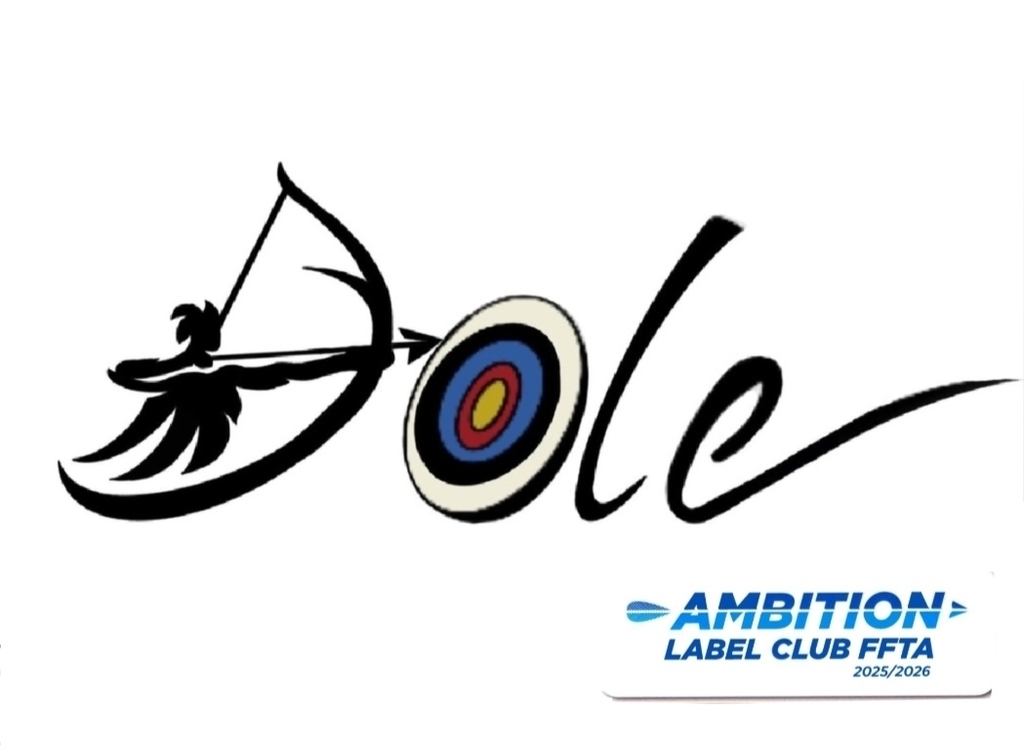 Tir de la Saint-Sébastien 🏹