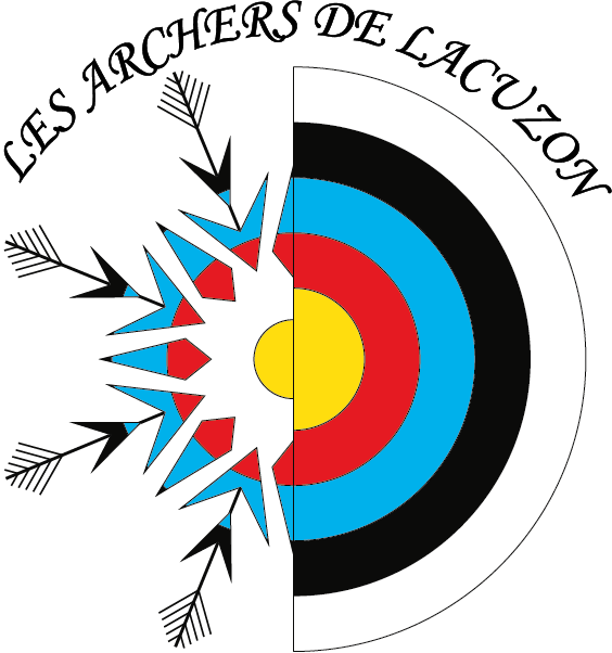 Concours Campagne Morez Mai 2026