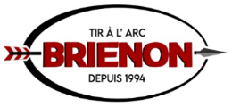 Concours Campagne Brienon 4 Avril 2026