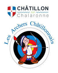 Concours 1440 - 4 Distances Châtillon sur Chalaronne Avril 2026