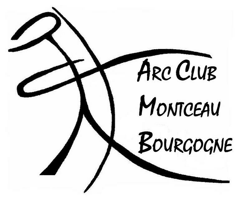 Concours Nature Port-sur-Saône Montceau Bourgogne 12 Avril 2026