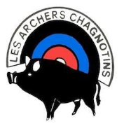 Concours 3D Chagny 18-19 Juillet 2026