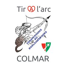 Concours TAE/Débutant Colmar Juin 2026
