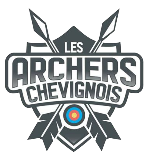 Concours TAE Jeune Chevigny-Saint-Sauveur 30 Mai 2026