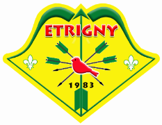 Concours Beursault Étrigny 30-31 Mai 2026