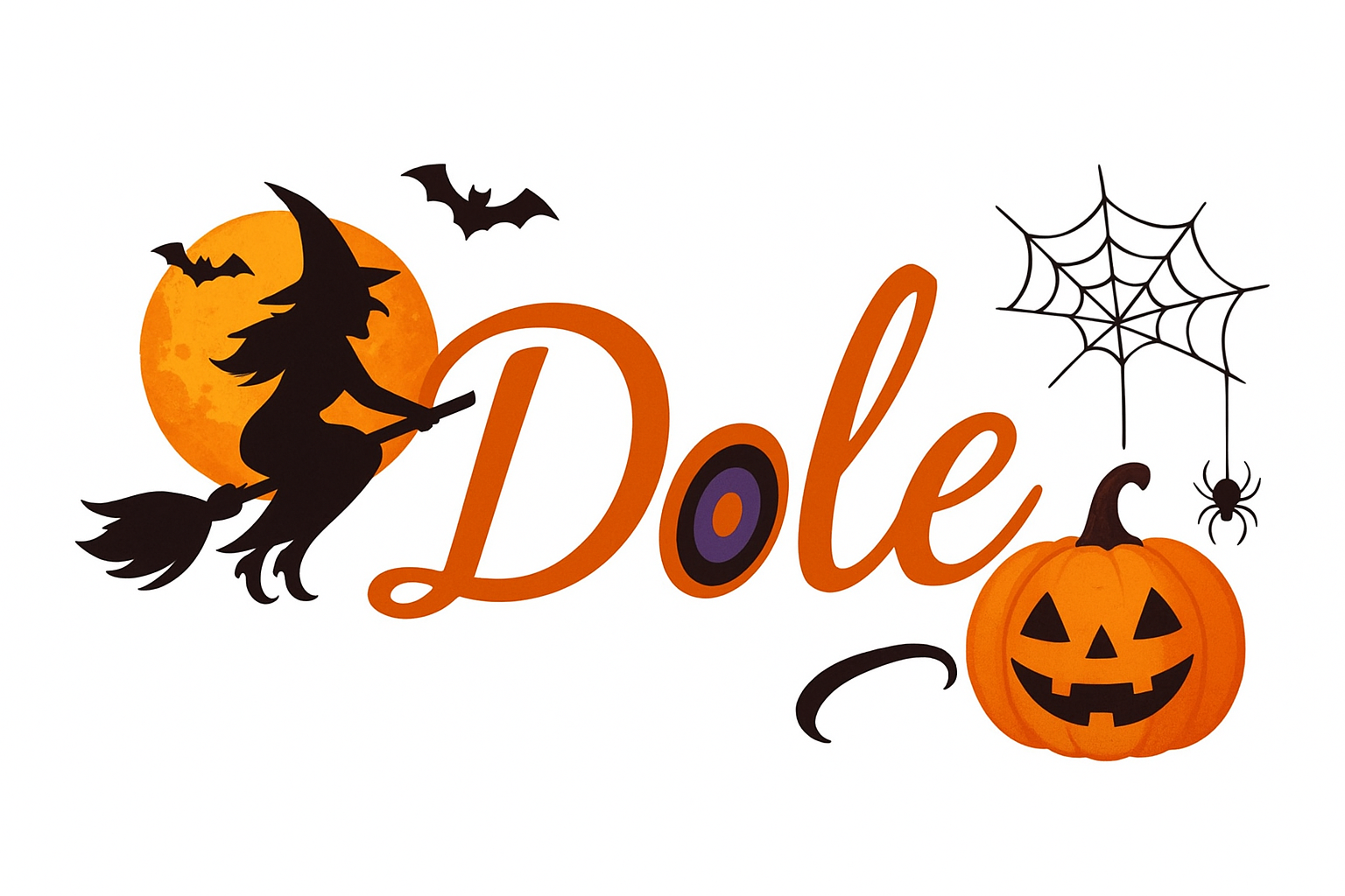 Concours Spécial Jeune d'Halloween Dole 2026