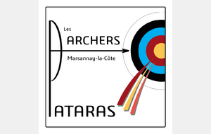 Concours 18m Marsannay-la-Côte Janvier 2026