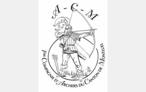 Concours 18m Dagneux Janvier 2026