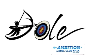 Tir à la Galette 👑