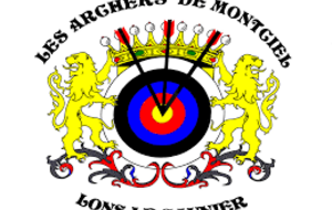 Concours 18m Lons-le-Saunier 25 Janvier 2026 (Qualificatif + Duels)