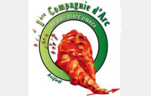 Concours 18m Belfort Janvier 2026