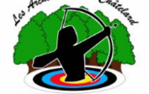 Concours Nature Port-sur-Saône Mars 2026