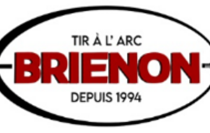 Concours Campagne Brienon 5 Avril 2026