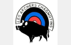 Concours Nature Chagny Avril 2026