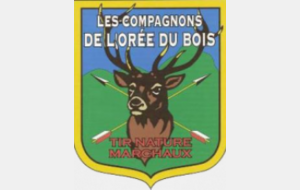 Concours Nature Marchaux Avril 2026