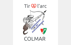 Concours TAE/Débutant Colmar Juin 2026