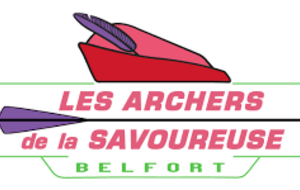 Concours TAE Belfort Mai 2026