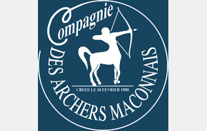 Concours Beursault Mâcon Avril 2026