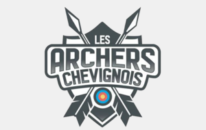 Concours TAE Jeune Chevigny-Saint-Sauveur 30 Mai 2026