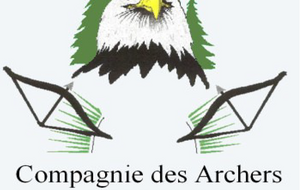 Concours 3D/Nature amical La Chapelle