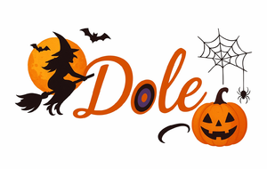 Concours Spécial Jeune d'Halloween Dole 2026