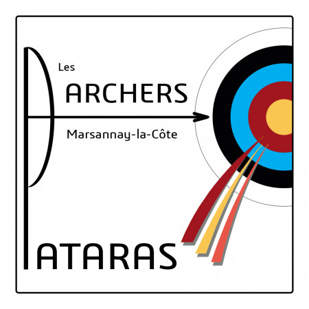 Concours Amical 3D Marsannay-la-Côte 13 Juin 2026
