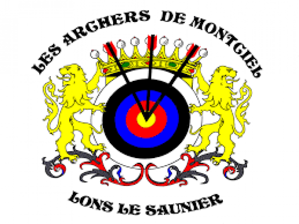 Concours 18m Lons-le-Saunier 10-11/10/26