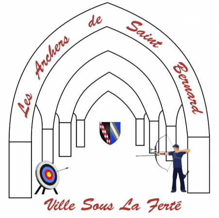 Concours TAEI & TAEN Ville sous la Ferté 13 et 14 juin 2026