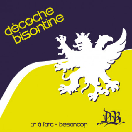 Concours 18m Décoche Bisontine 17-18/10/26