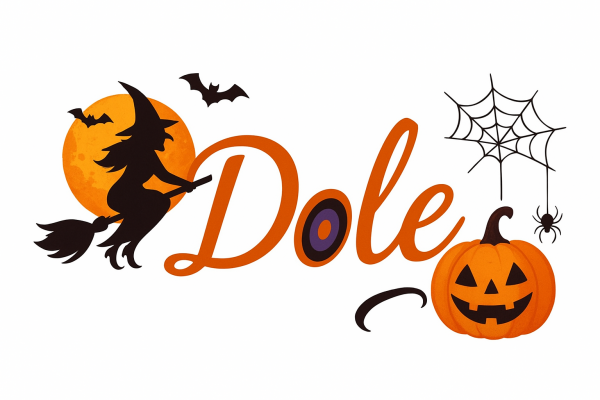 Concours Spécial Jeune d'Halloween Dole 2026