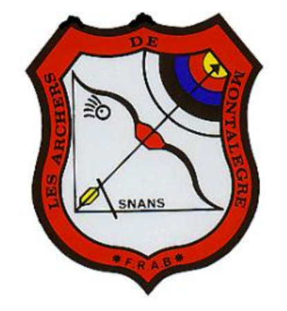 Concours 18m Asnans 24-25 Octobre 2026