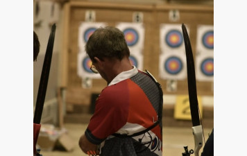 Concours Semur en Auxois ce WE 18/19 Octobre