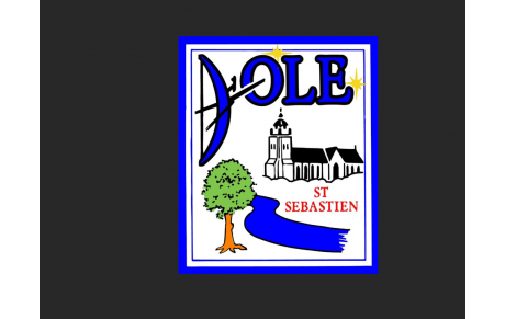Horaires entraînements saison 2021-2022