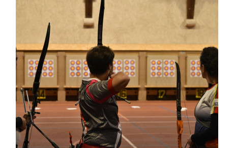 Concours Dole week-end du 10 &amp; 11 Décembre 2022