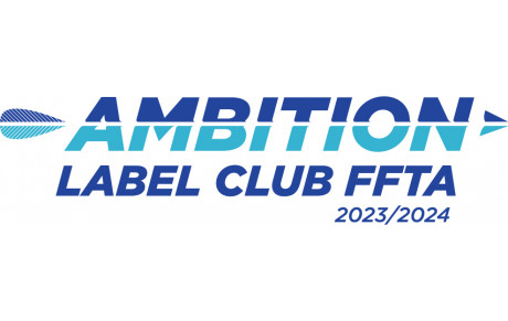 Label AMBITION