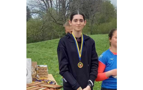 Championnat du Jura Campagne Morez 2024
