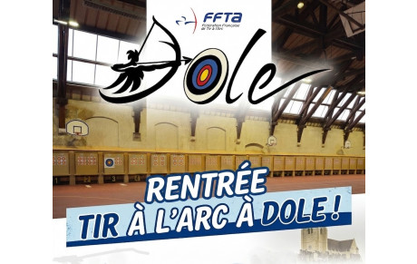 Préparation de la rentrée 2027 !