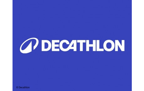 Décathlon Dole